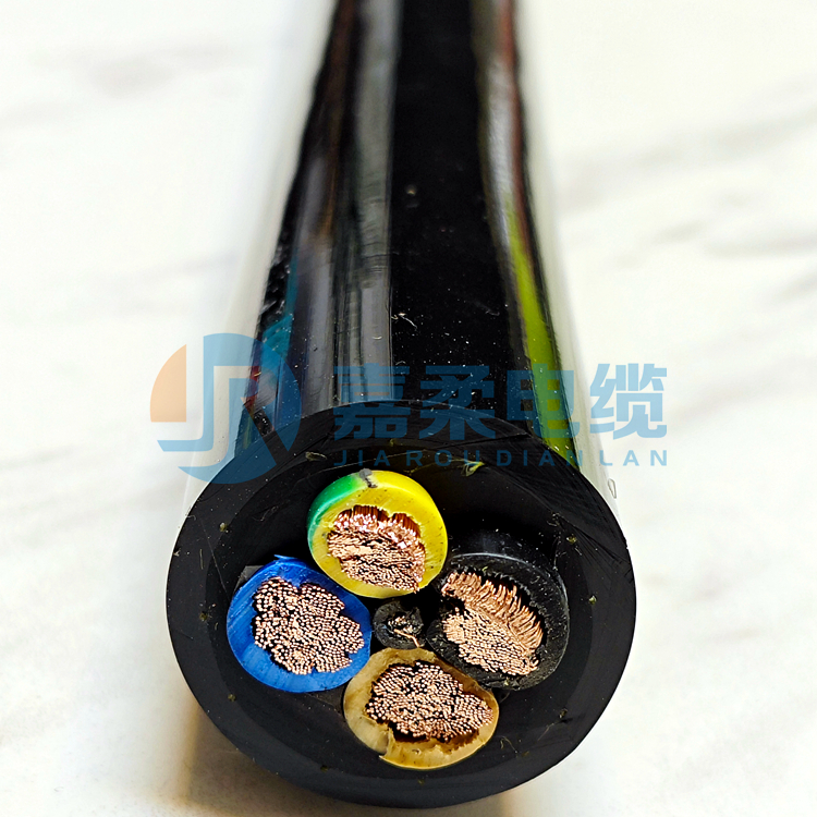 船用抓斗电缆_船舶抓斗卷筒电缆 船用抓斗电缆_船舶抓斗卷筒电缆