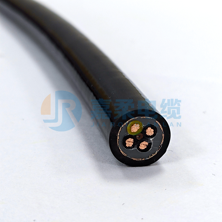 機器人電纜_機器人拖鏈耐折電纜 機器人電纜_機器人拖鏈耐折電纜