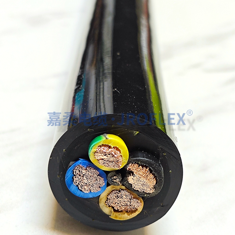 船用抓斗電纜_船用抓斗卷筒電纜 船用抓斗電纜_船用抓斗卷筒電纜